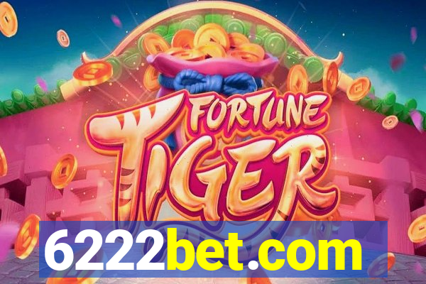 6222bet.com