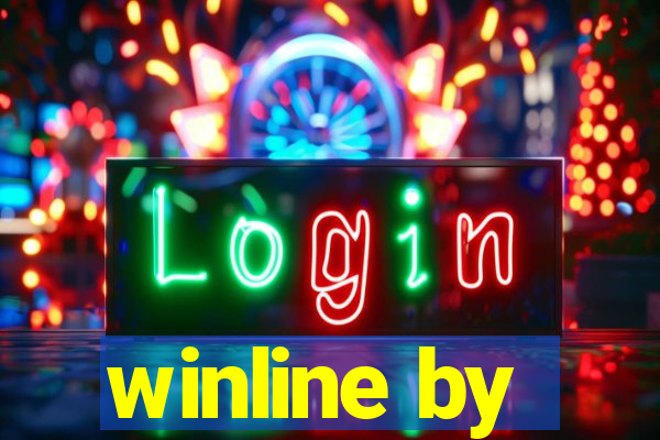 winline by