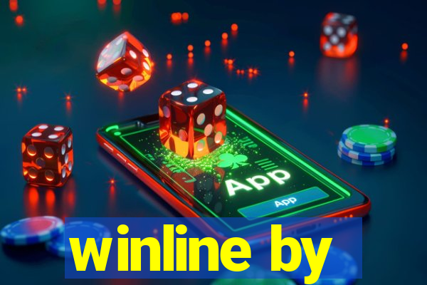 winline by