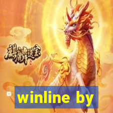 winline by