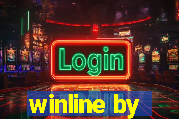 winline by