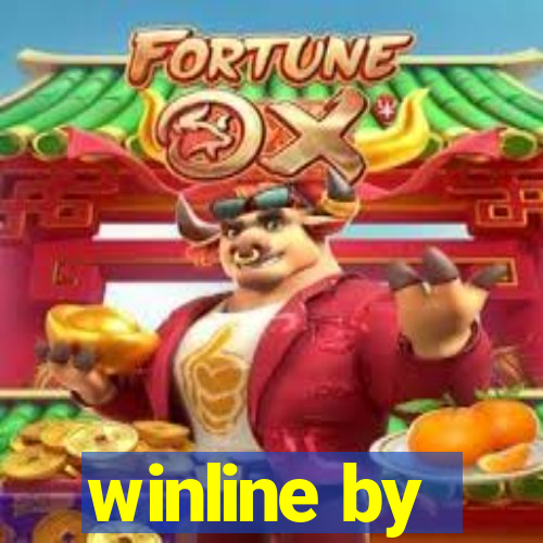 winline by