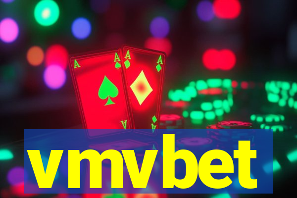 vmvbet