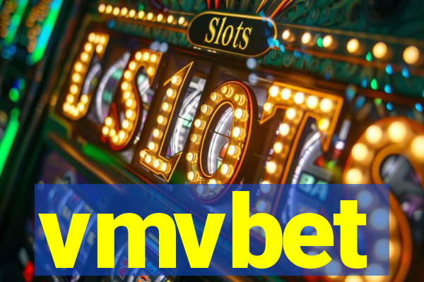 vmvbet