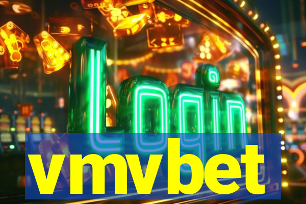 vmvbet