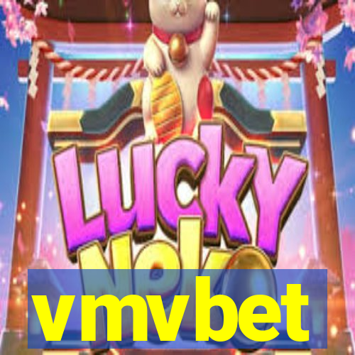 vmvbet