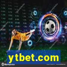 ytbet.com