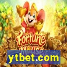 ytbet.com