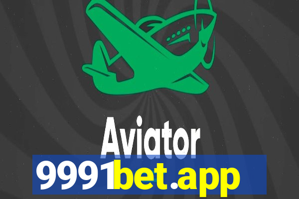 9991bet.app