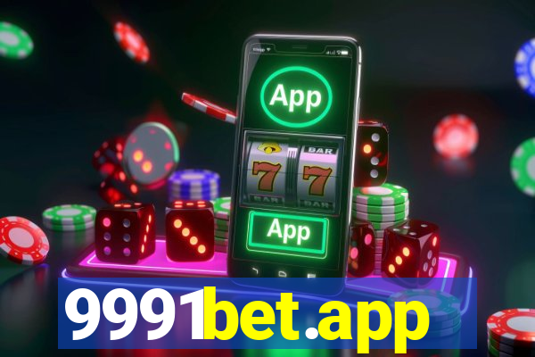 9991bet.app