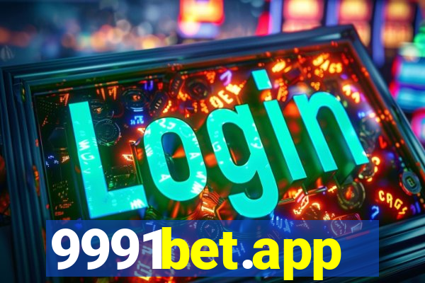 9991bet.app