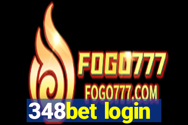 348bet login