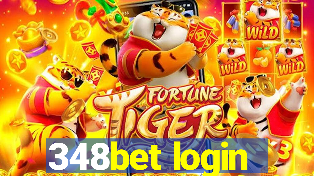 348bet login