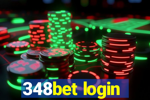 348bet login