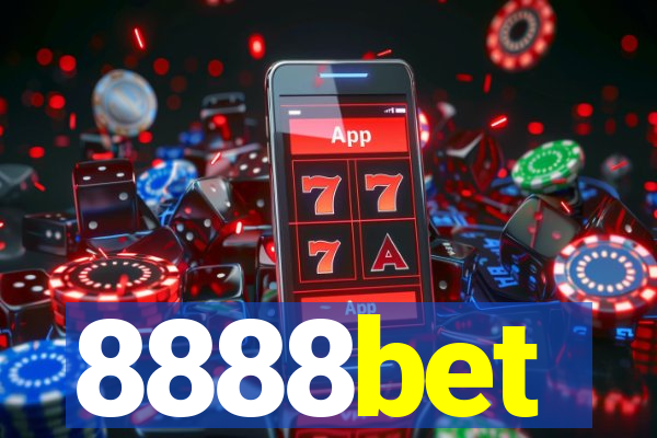 8888bet