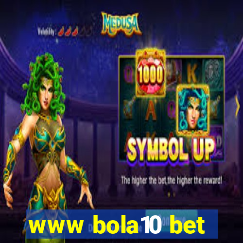 www bola10 bet