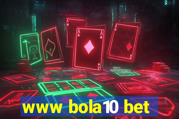 www bola10 bet