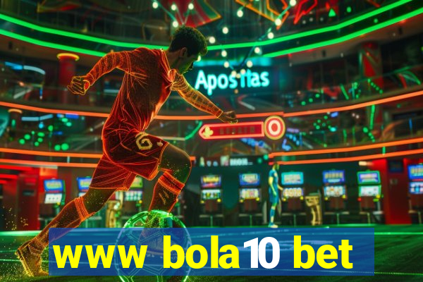 www bola10 bet