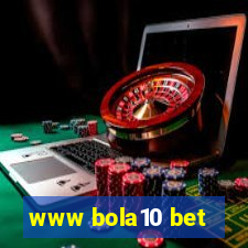 www bola10 bet