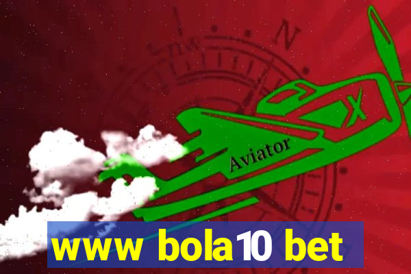 www bola10 bet