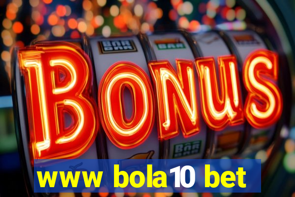 www bola10 bet