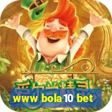 www bola10 bet