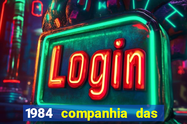 1984 companhia das letras pdf