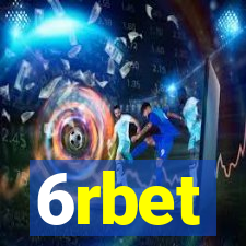 6rbet