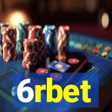 6rbet