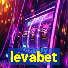 levabet