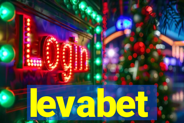 levabet