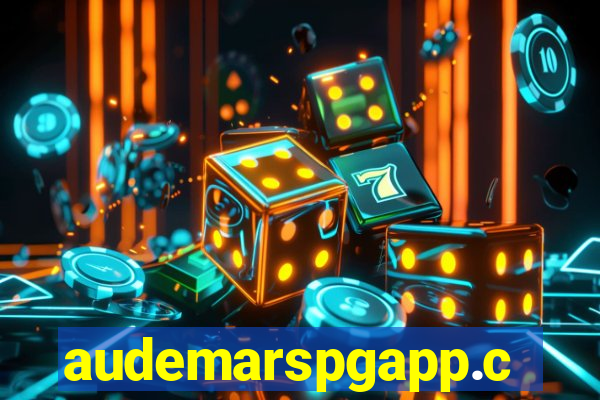 audemarspgapp.com