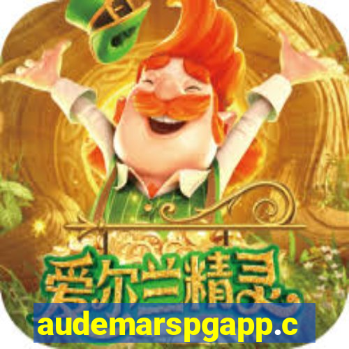 audemarspgapp.com