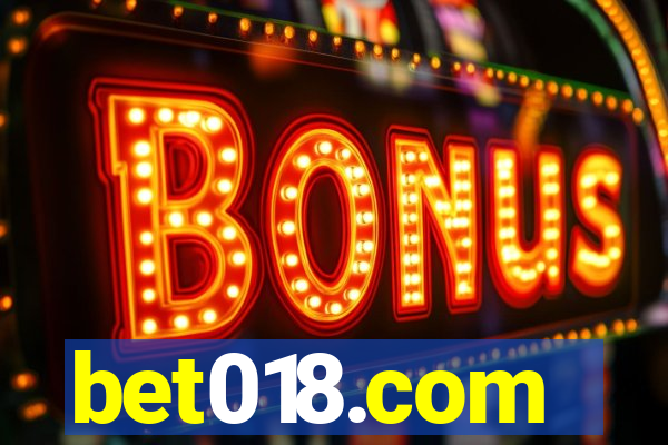 bet018.com