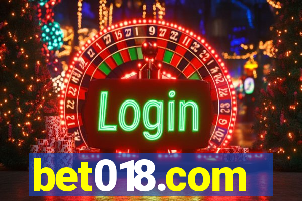 bet018.com