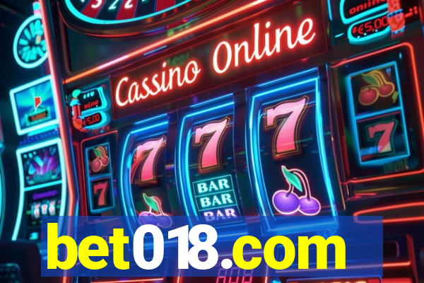 bet018.com