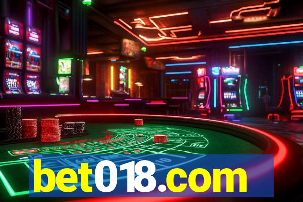 bet018.com