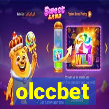 olccbet