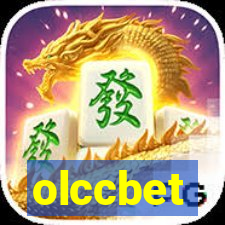 olccbet