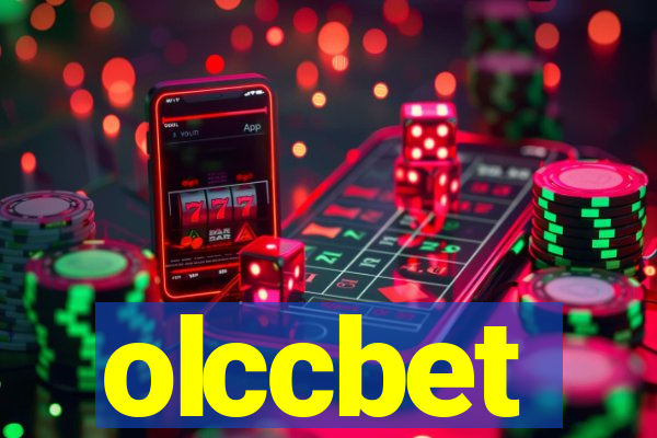 olccbet