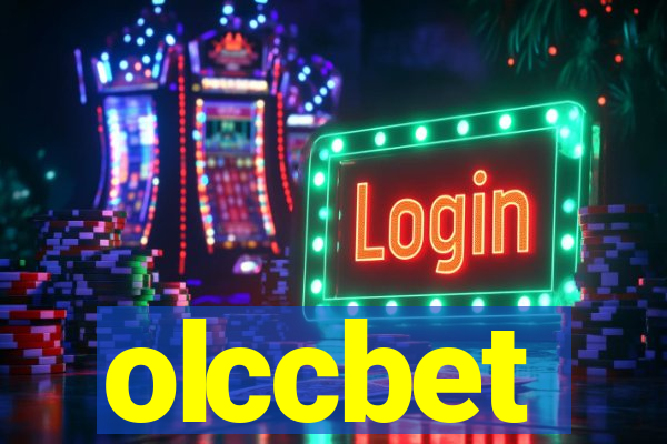 olccbet