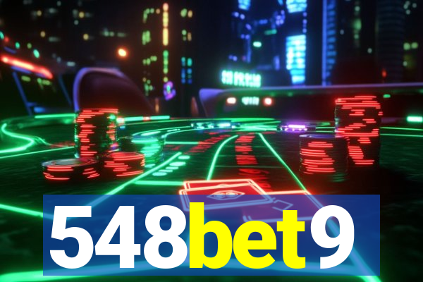 548bet9