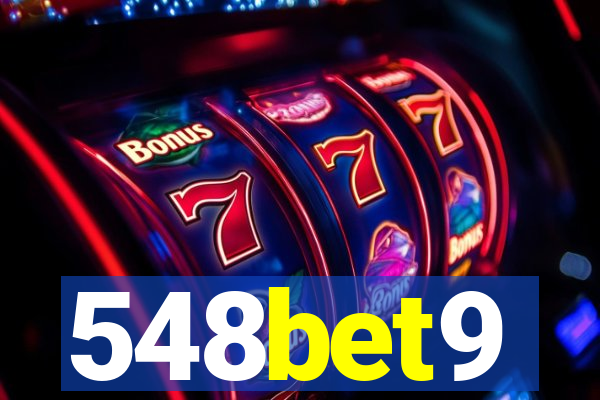 548bet9