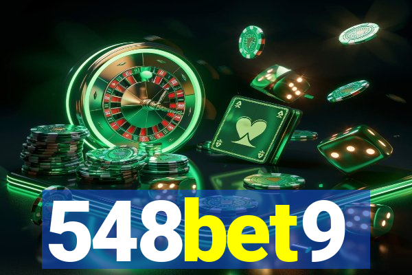 548bet9