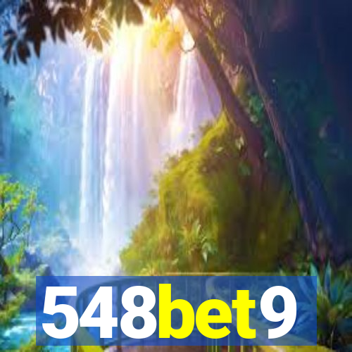 548bet9