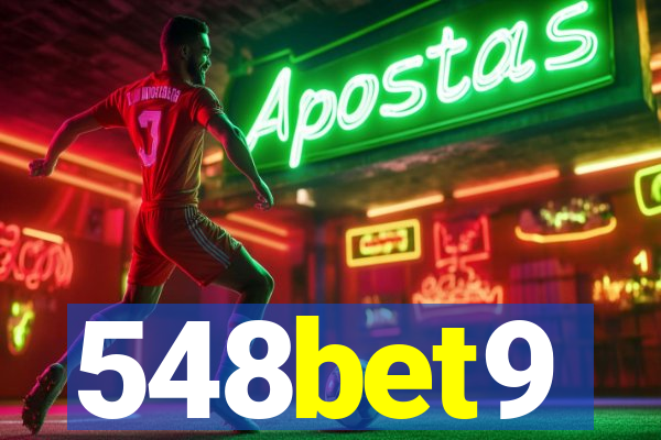 548bet9