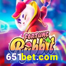 651bet.com