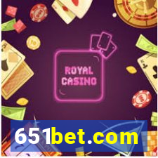 651bet.com