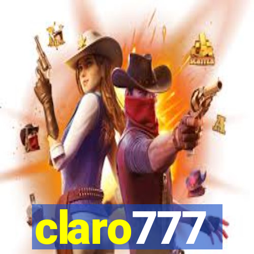 claro777