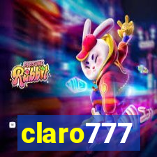 claro777